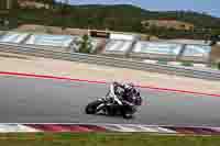 motorbikes;no-limits;peter-wileman-photography;portimao;portugal;trackday-digital-images
